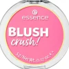 Essence Blush Crush 50 Pink Pop Blush