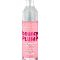 Essence Bouncy Plump Smoothing Primer