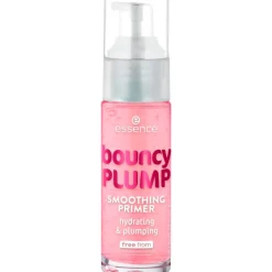 Essence Bouncy Plump Smoothing Primer