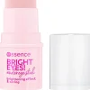 Essence Bright Eyes 01 Under Eye Stick