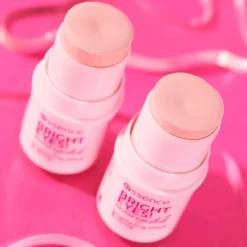 Essence Bright Eyes 01 Under Eye Stick