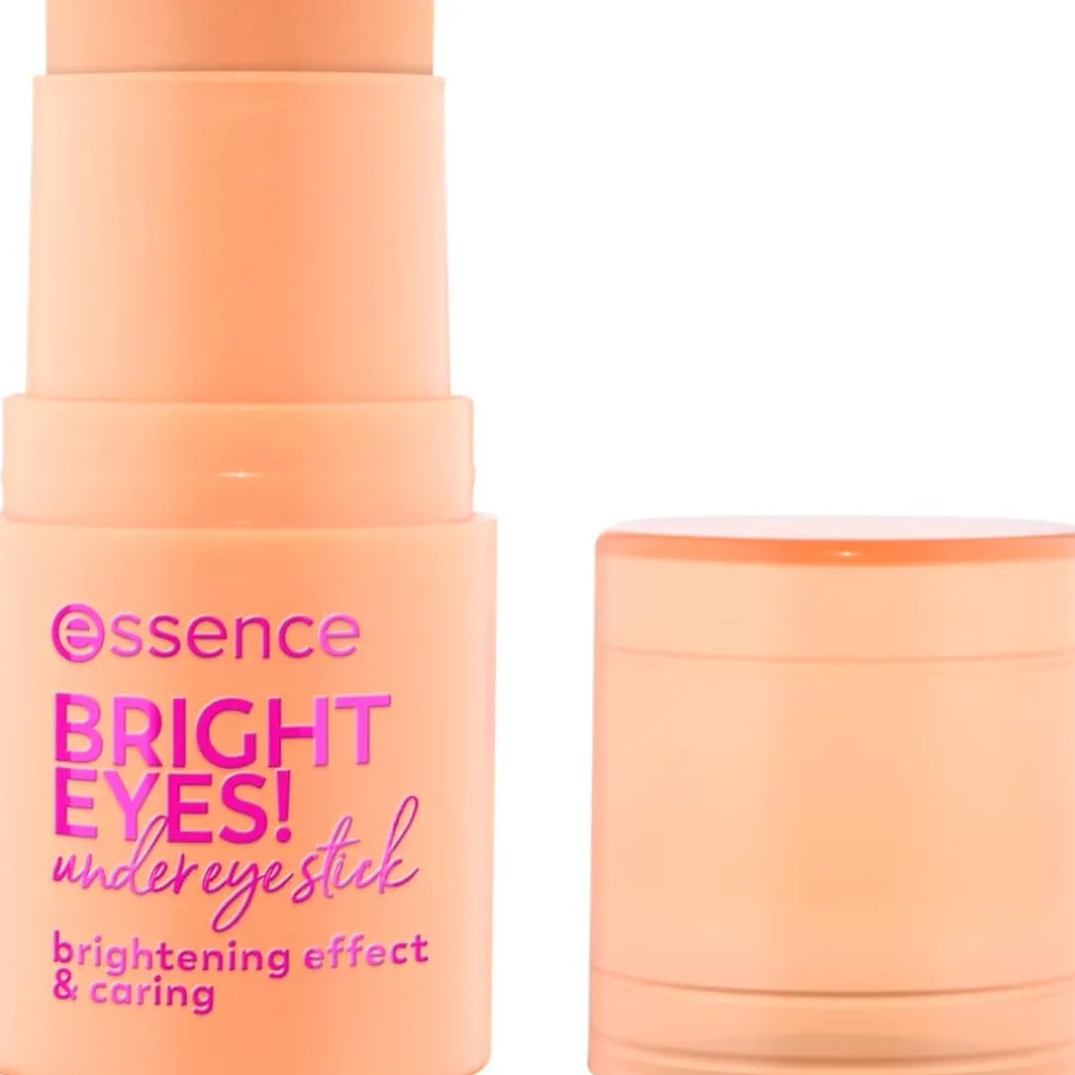 Essence Bright Eyes! 2 Under Eye Stick