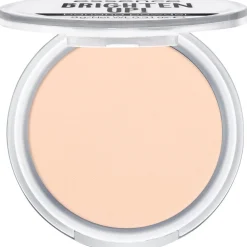 Essence Brighten Up! 20 Banana Powder
