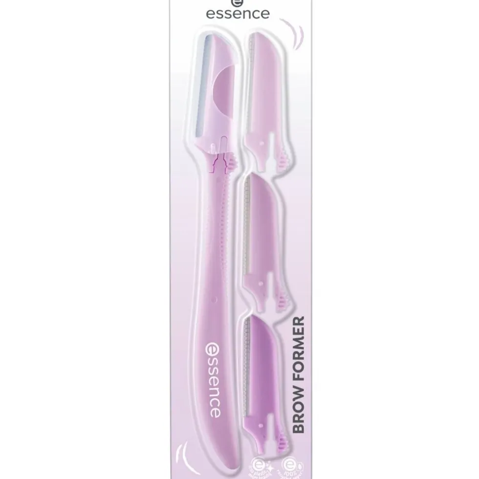 Essence Brow Former