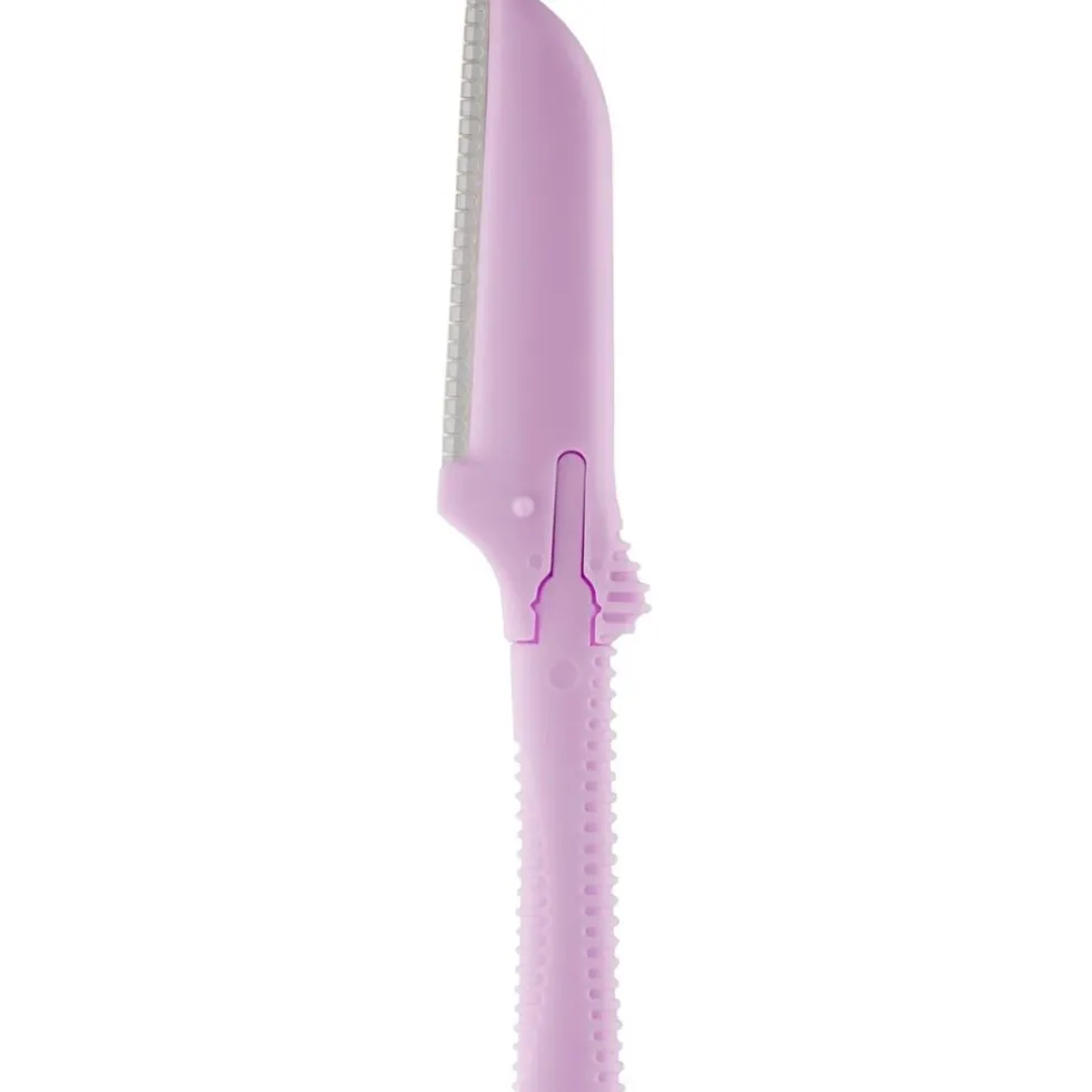 Essence Brow Former