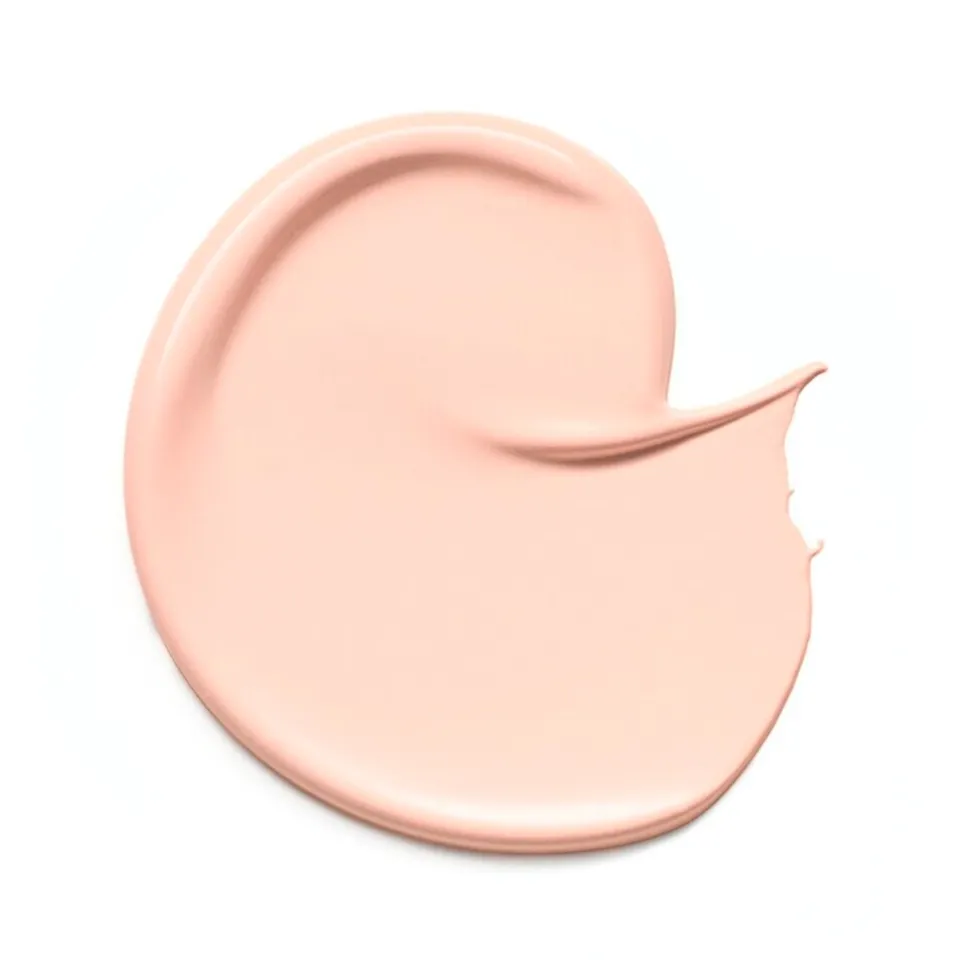 Essence Camouflage+ Waterproof 20 Matte Concealer
