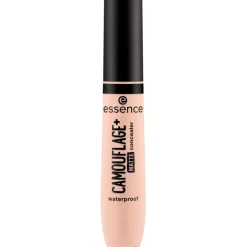 Essence Camouflage+ Waterproof 20 Matte Concealer