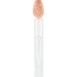 Essence Camouflage+ Waterproof 20 Matte Concealer