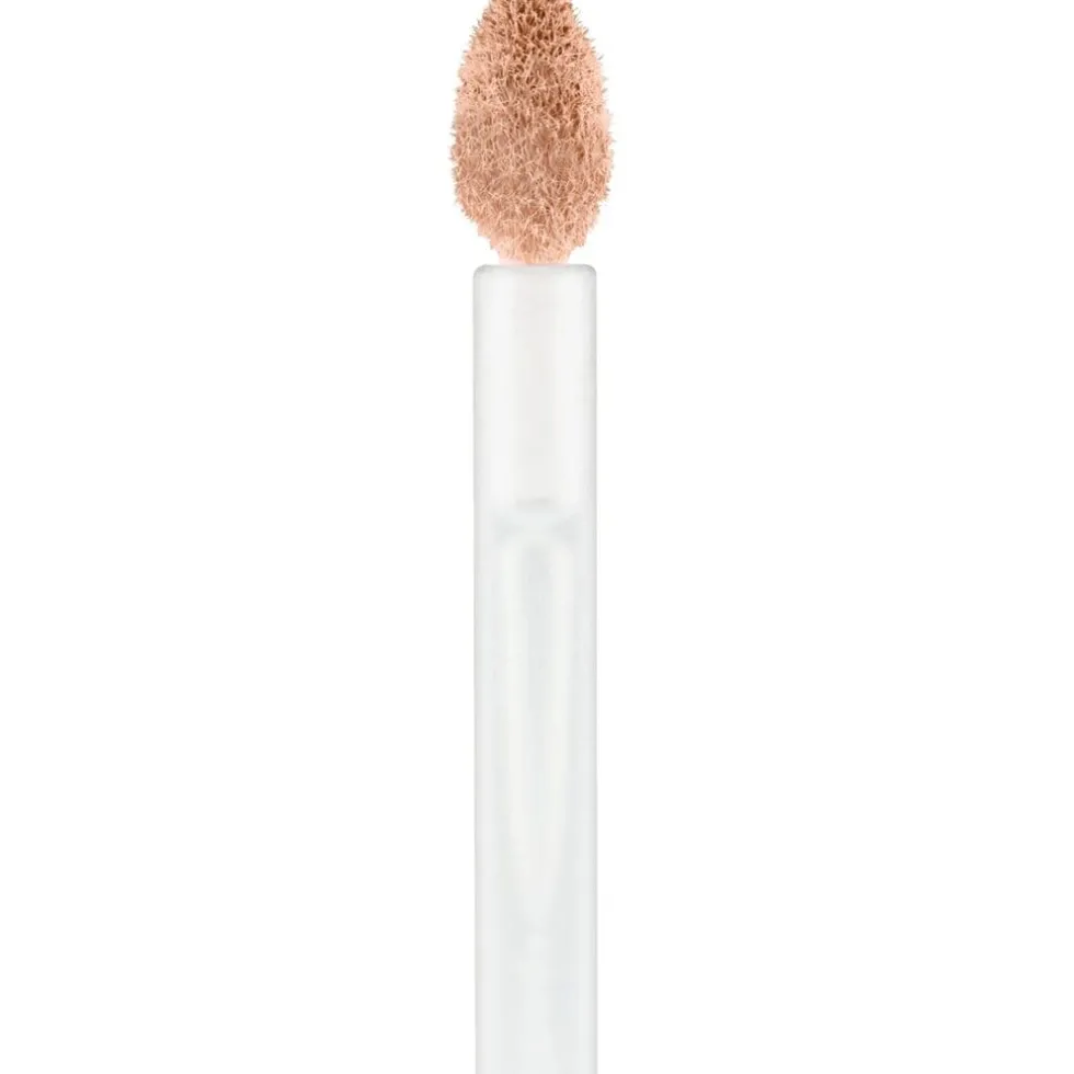 Essence Camouflage+ Waterproof 100 Matte Concealer