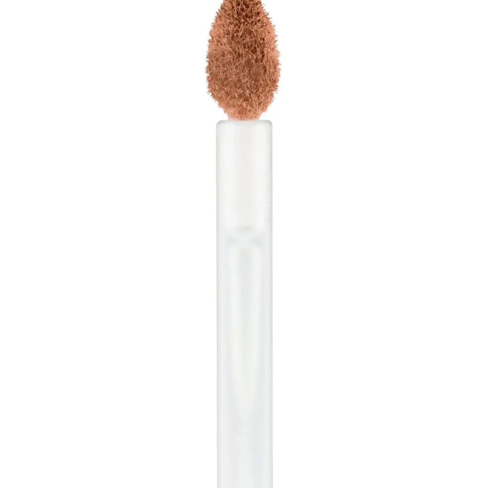 Essence Camouflage+ Waterproof 190 Matte Concealer