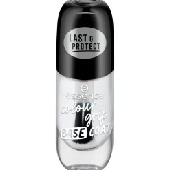Essence Colour Grip Basecoat