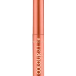 Essence Colour It! 01 Burnished Bronze Metallic Liquid Liner
