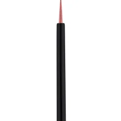Essence Colour It! 01 Burnished Bronze Metallic Liquid Liner