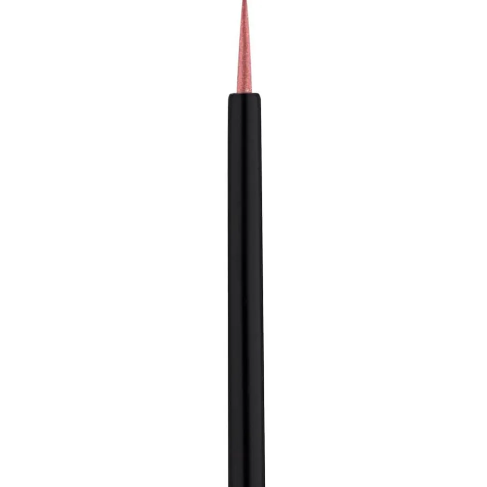 Essence Colour It! 01 Burnished Bronze Metallic Liquid Liner
