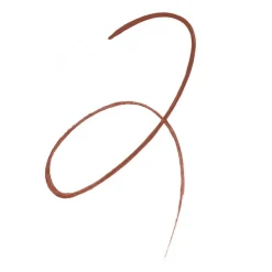 Essence Colour It! 05 Chocolate Brown Liquid Eyeliner