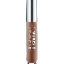 Essence Extreme Shine 14 Biscuit Bliss Volume Lipgloss