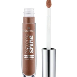 Essence Extreme Shine 14 Biscuit Bliss Volume Lipgloss