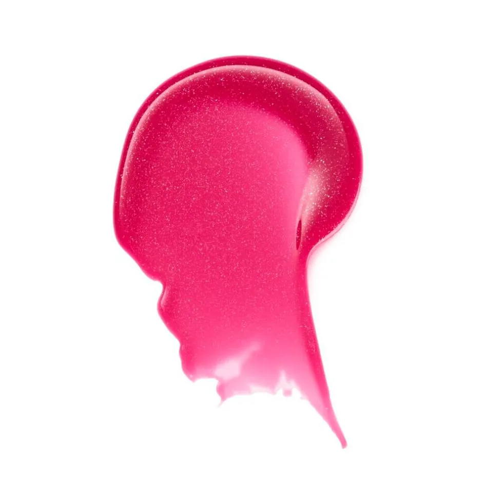 Essence Extreme Shine 13 Glazen Berry Volume Lipgloss