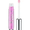 Essence Extreme Shine 10 Volume Lipgloss