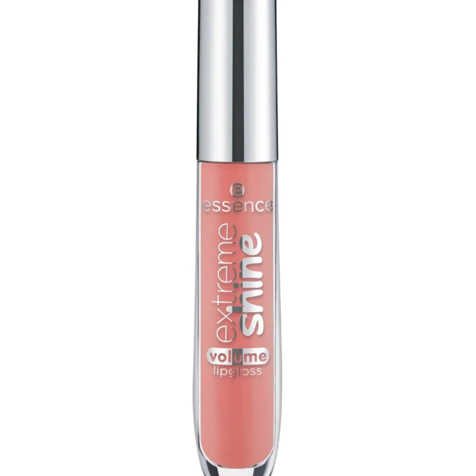 Essence Extreme Shine 16 Volume Lipgloss