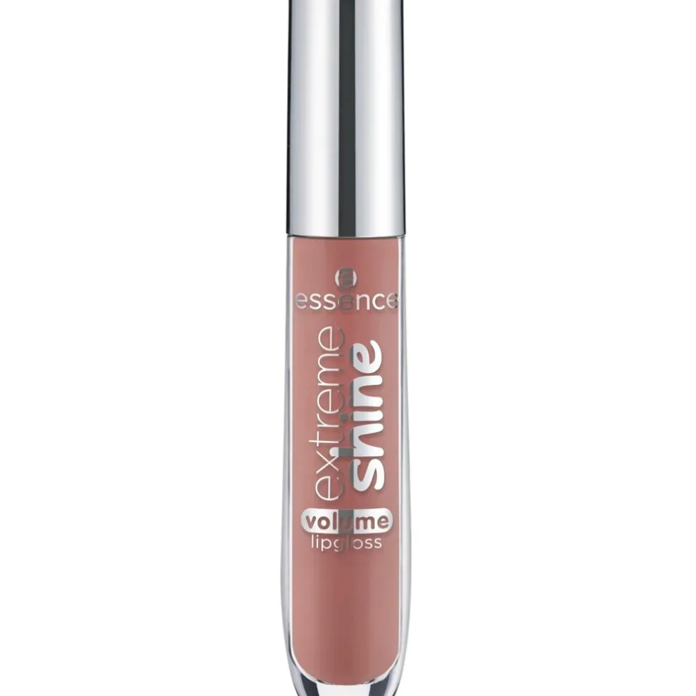 Essence Extreme Shine 17 Volume Lipgloss
