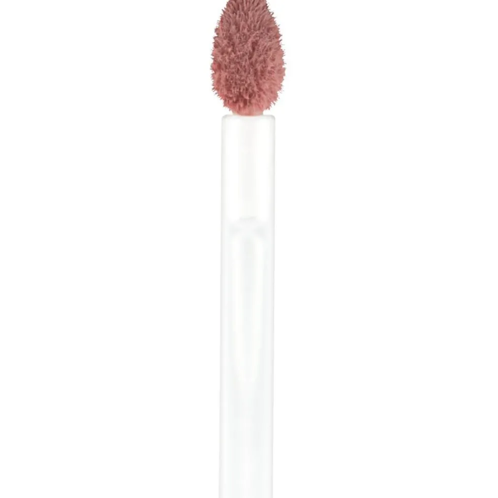 Essence Extreme Shine 17 Volume Lipgloss