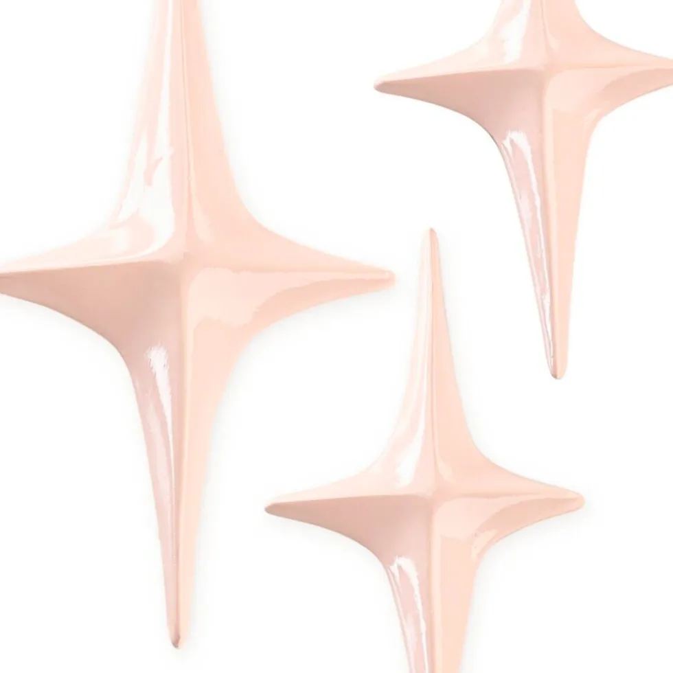 Essence Fairy Cloud 02 Nail Polish