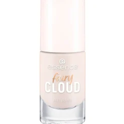 Essence Fairy Cloud 02 Nail Polish