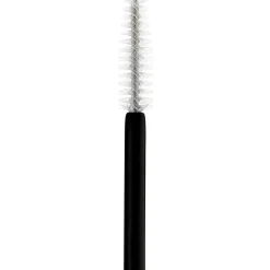 Essence Fix It Like Pro Transparent Brow Fixing Gel