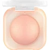 Essence Get The Glaze! 01 Donut Worry, Be Glazy! Highlighter