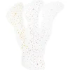 Essence Get The Glaze! 01 Get it Sprinkled! Freckle Tattoos