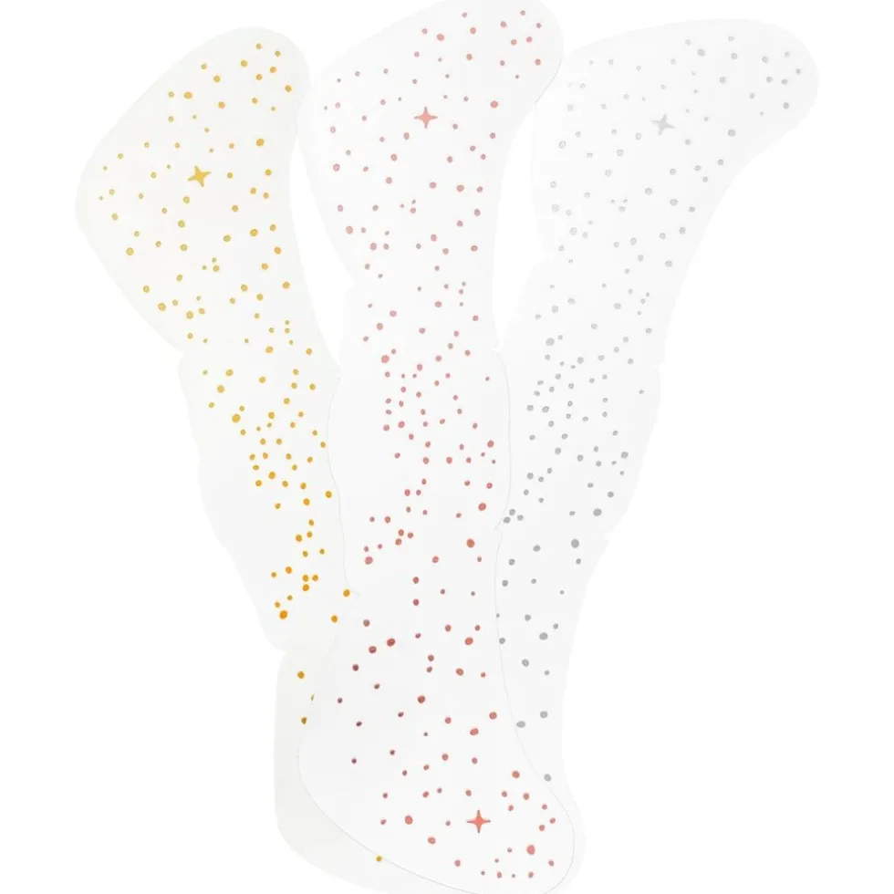 Essence Get The Glaze! 01 Get it Sprinkled! Freckle Tattoos