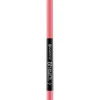 Essence 8H Matte Comfort 15 Vintage Rose Lipliner