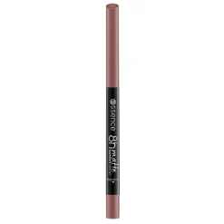 Essence 8H Matte Comfort 02 Lipliner