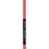 Essence 8H Matte Comfort 04 Lipliner