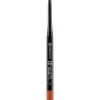 Essence 8H Matte Comfort 17 Must Have Brown Lipliner