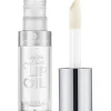 Essence Hydra Kiss 07 Classy Glassy Lip Oil