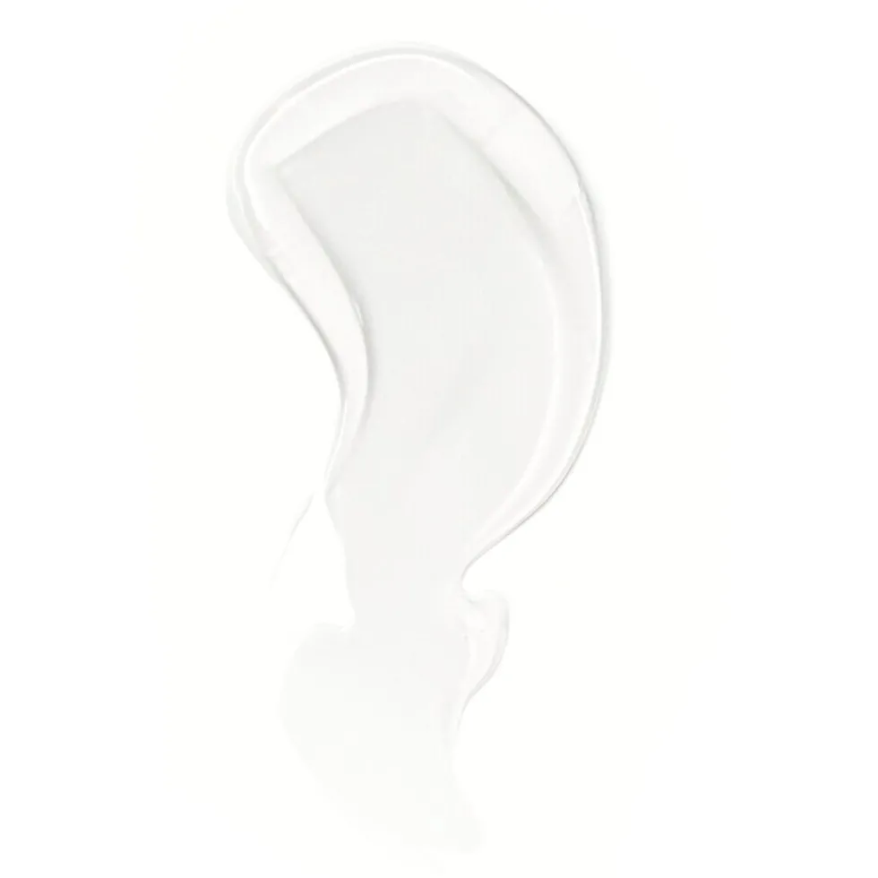 Essence Hydra Kiss 07 Classy Glassy Lip Oil