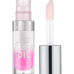 Essence Hydra Kiss 01 Lip Oil