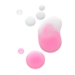 Essence Hydra Kiss 01 Lip Oil