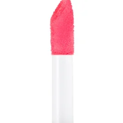 Essence Hydra Kiss 03 Lip Oil