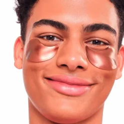 Essence Hydro Gel Eyespresso Eyepatches