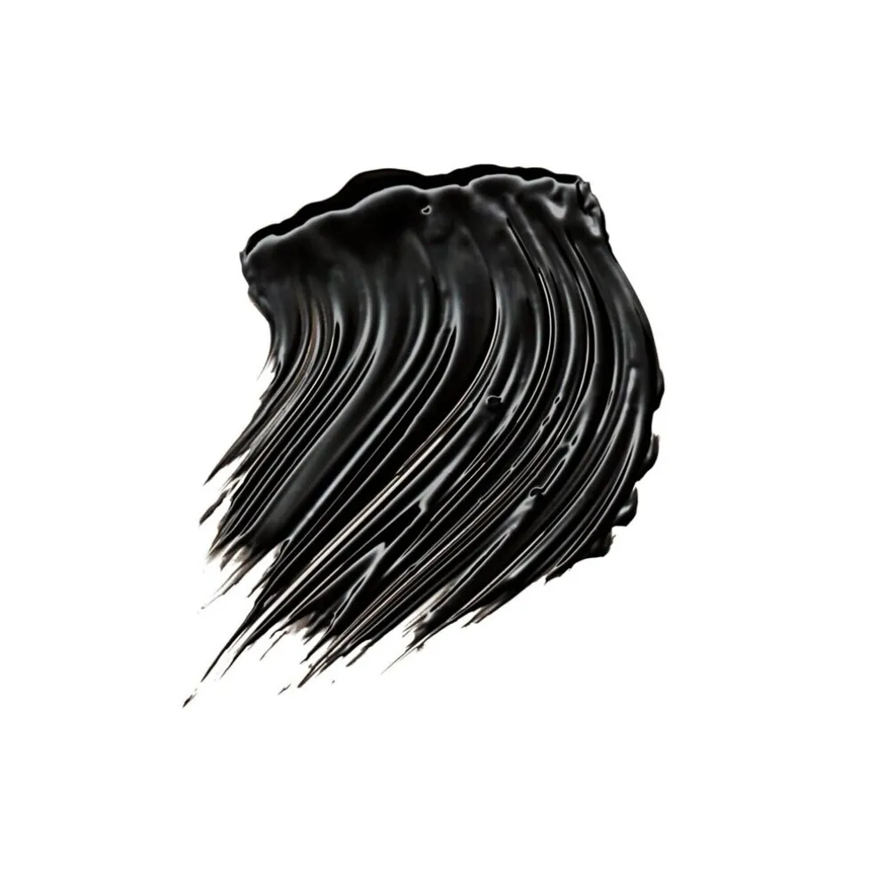 Essence I Love Extreme Volume 01 Black Waterproof Mascara
