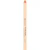 Essence Inner Eye 01 Everybody's Shade Brightening Pen