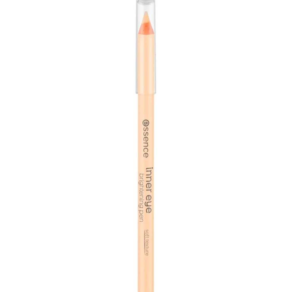 Essence Inner Eye 01 Everybody's Shade Brightening Pen