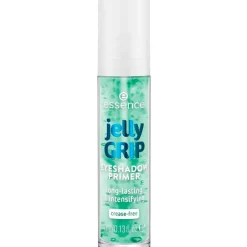 Essence Jelly Grip Eyeshadow Primer