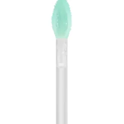 Essence Jelly Grip Eyeshadow Primer