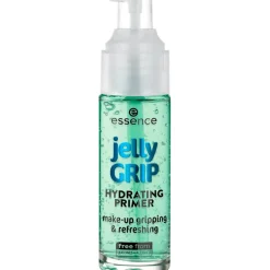 Essence Jelly Grip Hydrating Primer