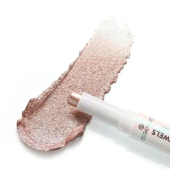 Essence Jelly Jewels 02 Diamond Dust Glitter Stick