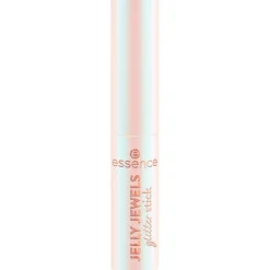 Essence Jelly Jewels 03 Golden Hour Glitter Stick